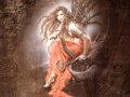 luis_royo_visions_back.jpg